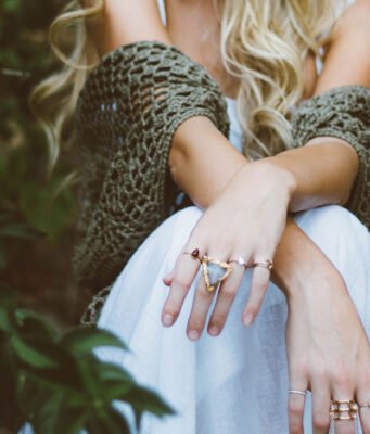 The future steps of Scala – What to expect from upcoming releases