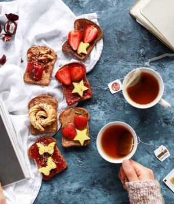 FCC chair accuses Verizon of throttling unlimited data to boost profits