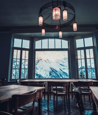 Facebook is open sourcing dfuse, D language bindings for FUSE