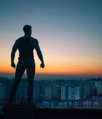 Home Run Kitten Favored in Competitive San Simeon