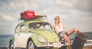 Design better graphics with The Premium Photoshop Add-On Bundle