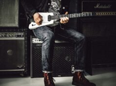 After Effects Guru: Tracking and Stabilizing Footage