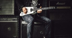 7 unique egg decorating ideas for you to try this Easter