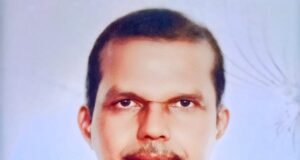 ஓட்டப்பிடாரம் பிடிஓ சித்தார்த்தன் ஓய்வு பெறுவதால் 10 பவுனில் தங்க சங்கலி வழங்கி வழியனுப்ப ஊராட்சி நிதியில் மோசடி.!