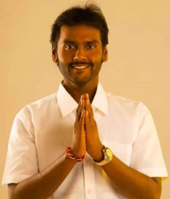 திமுக கூட்டணியில் தேமுதிக மற்றும் புதிய தமிழகம் கட்சி பேச்சுவார்த்தை.!